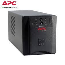 apc ups