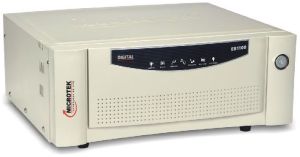 Microtek Inverter