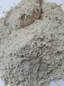 Pearl Millet Flour