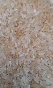 Non Basmati Rice