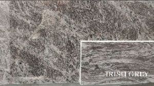 Irish Grey Granite Tiles