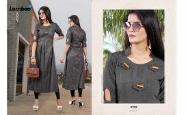 Best Collection Ladies Long Kurti