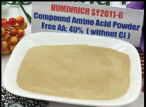 Amino Acid Powder