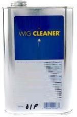 Hair Wig Cleaner