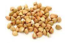 Egoma Herbal Seeds