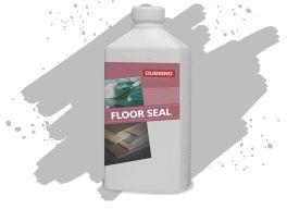 Floor Tile Sealer