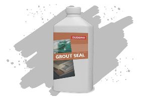 Grout Tile Sealer