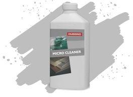 Micro Tile Cleaner