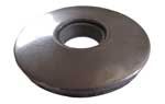 epdm bonded washer