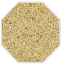 Dehydrated Garlic Minced