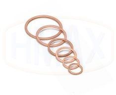 Copper Washer(CW) Sealing Ring