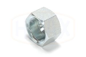 COUPLING NUT