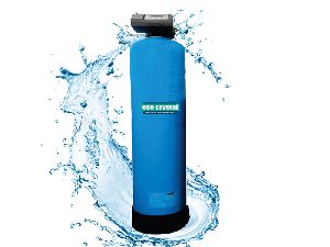 Water Softener