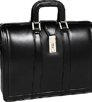 Executive Bags