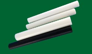 Polyacetal Delrin Rods