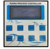 Process Controller