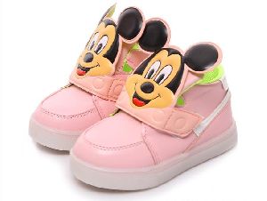 Children Shoes