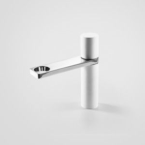 Basin Mixer