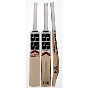 Cricket Bat