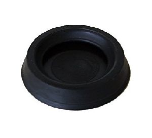 Rubber Seal