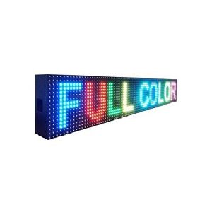 Led Display