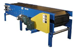 Slat Conveyors