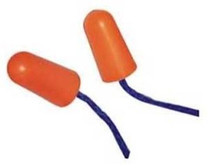 ear plug