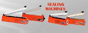 Sealing Machine