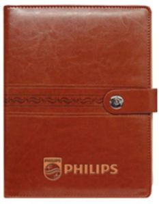 PREMIUM PLANNERS