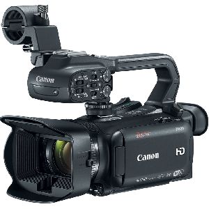 camcorders