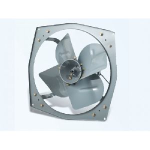 Exhaust Fan Heavy Duty