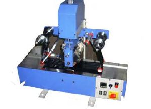 HSRP Number Plate Making machine