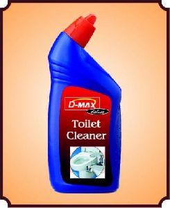 Toilet Cleaner