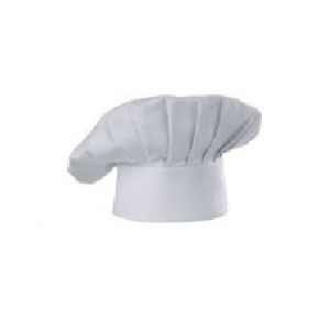 Chef Caps