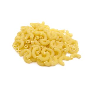 Macaroni