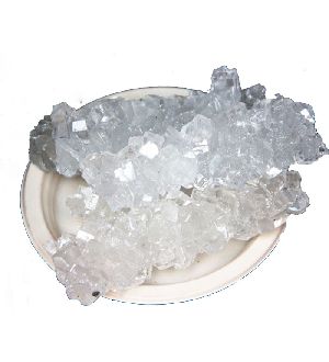 MISHRI sugar crystals