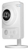 Wifi Ip Camera