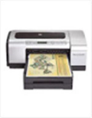 HP Inkjet printers