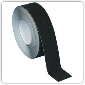 anti skid tape