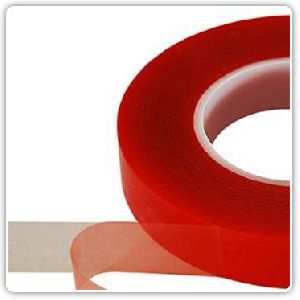 D/S Polyester Tape