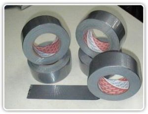 Duct Tape