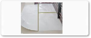 Floor protector sheet