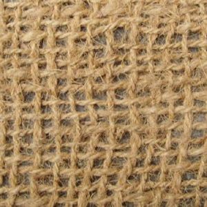 Erosion Control Coir Net