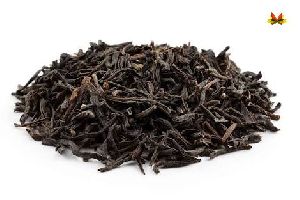 Assam Tea