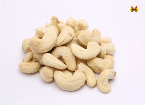 cashew nuts