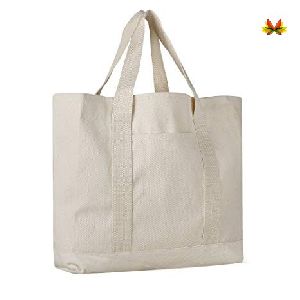 Cloth Bags