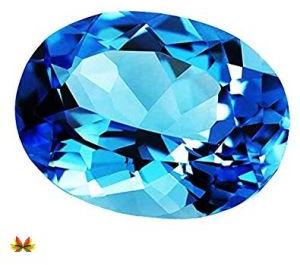 zircon gemstone