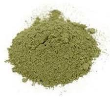 Green Coffee Extract