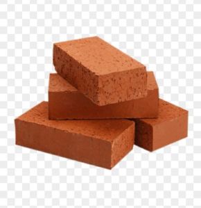 Clay Bricks