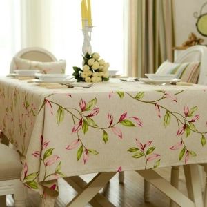 Table Cloth